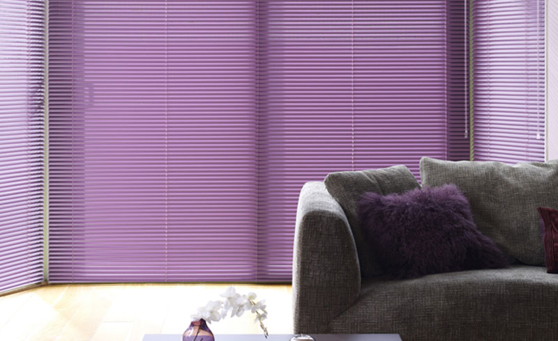 Venetian Blind Supplier in Lurgan, Northern Ireland - Apex Blinds