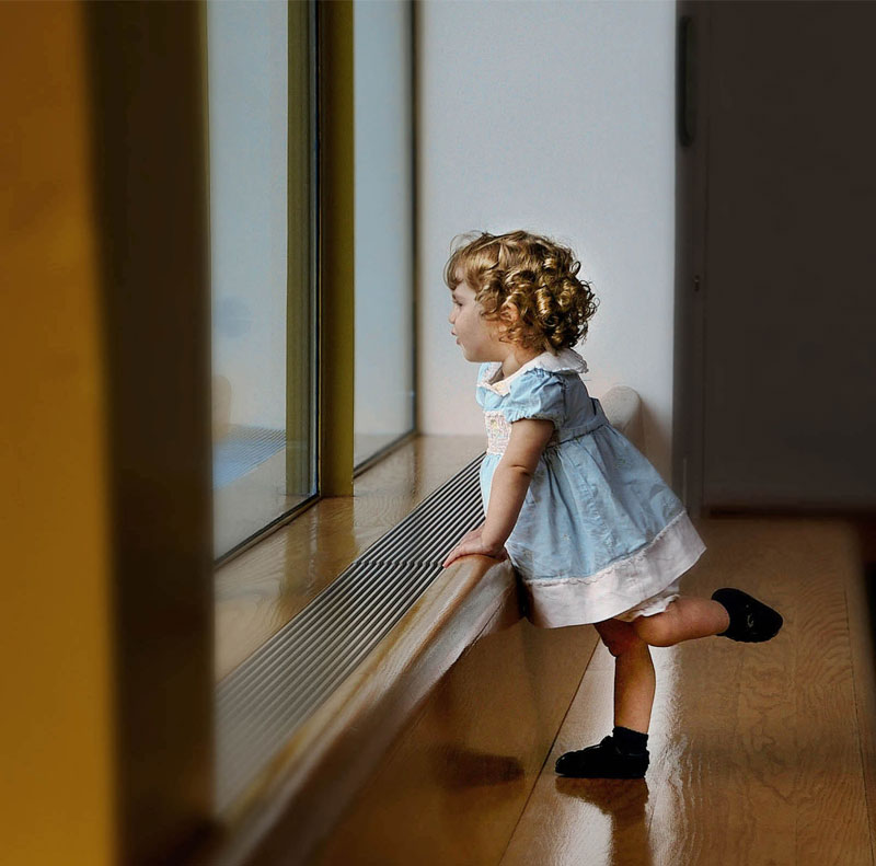 Child Friendly Window Blinds Suppliers in Lurgan, Northern Ireland - Apex Blinds